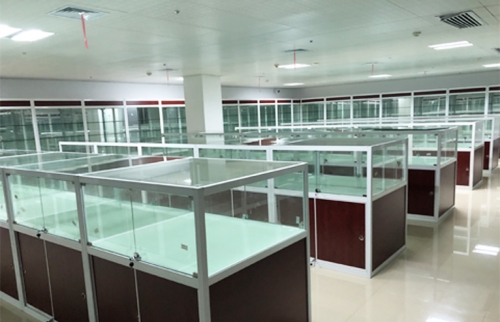 展示柜香蕉APP免费下载