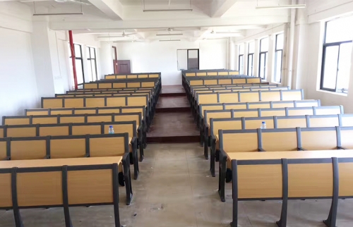 学校家具香蕉APP免费下载