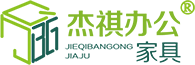 广西香蕉软件APP下载