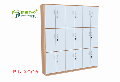 香蕉软件APP下载厂家