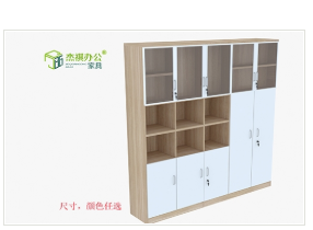 香蕉软件APP下载厂家