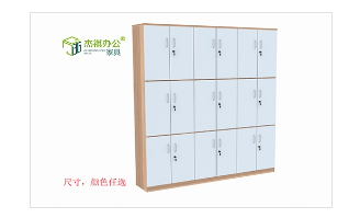 香蕉软件APP下载厂家