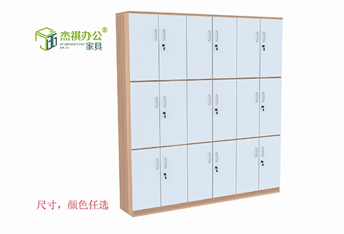 广西香蕉软件APP下载